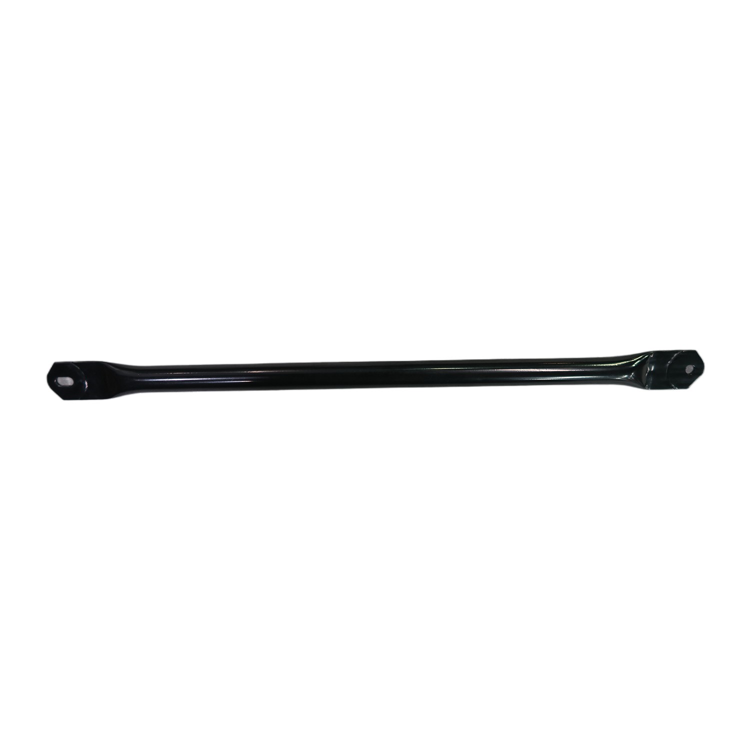Radiator Support Lower Mounting Bracket North America Built CAPA for Lexus ES250 ES300h ES350 Toyota Avalon Camry