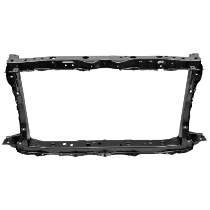 Radiator Support Assembly for Toyota Prius C 2018–2019