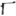 Radiator Support Left Side Support Assembly Japan Built for Toyota Camry 2018–2019
