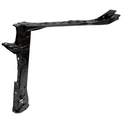 Radiator Support Left Side Support Assembly Japan Built for Toyota Camry 2018–2019