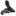Radiator Support Left Support Bracket for Toyota 4Runner 2010–2024