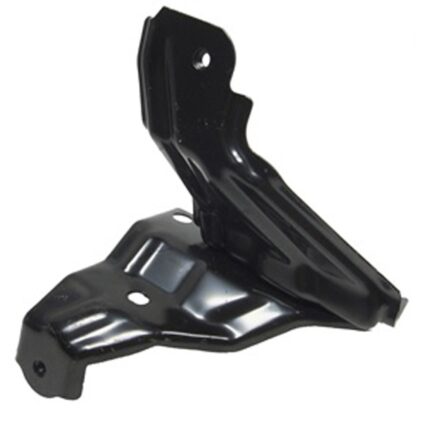 Radiator Support Left Support Bracket for Toyota 4Runner 2010–2024