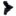 Radiator Support Left Support Bracket CAPA for Toyota 4Runner 2010–2024