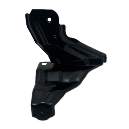 Radiator Support Left Support Bracket CAPA for Toyota 4Runner 2010–2024