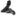 Radiator Support Right Support Bracket for Toyota 4Runner 2010–2024
