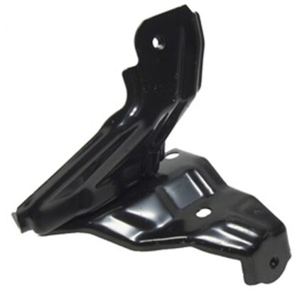 Radiator Support Right Support Bracket for Toyota 4Runner 2010–2024