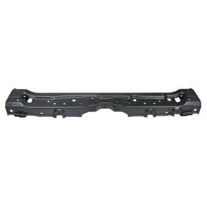 Radiator Support Upper Tie Bar CAPA for Toyota Corolla Hatchback Sedan 2019–2022