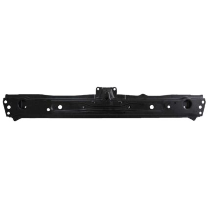 Radiator Support Lower Tie Bar CAPA for Lexus UX200 UX250h UX300h Toyota Corolla