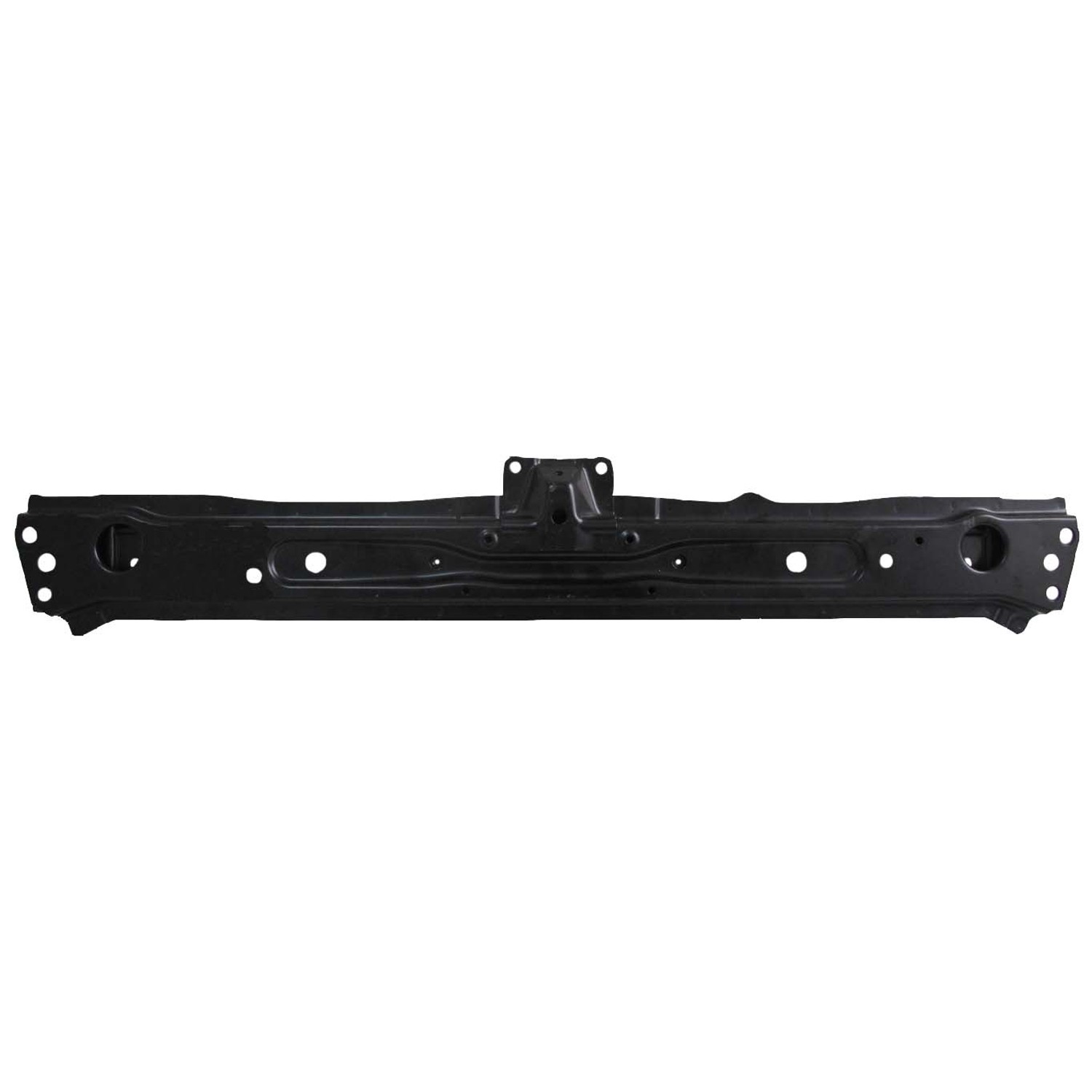 Radiator Support Lower Tie Bar CAPA for Lexus UX200 UX250h UX300h Toyota Corolla