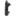 Radiator Support Left Side Support Japan Built CAPA for Toyota Corolla 2019–2025