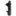 Radiator Support Right Side Support Japan Built CAPA for Toyota Corolla 2019–2022