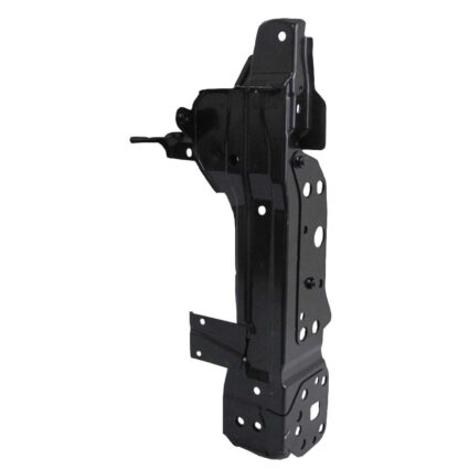 Radiator Support Right Side Support Japan Built CAPA for Toyota Corolla 2019–2022