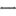 Radiator Support Lower Tie Bar North America Built for Lexus NX250 NX350 NX350h Toyota RAV4 RAV4 Prime Venza