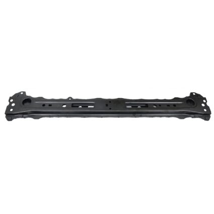 Radiator Support Lower Tie Bar North America Built for Lexus NX250 NX350 NX350h Toyota RAV4 RAV4 Prime Venza