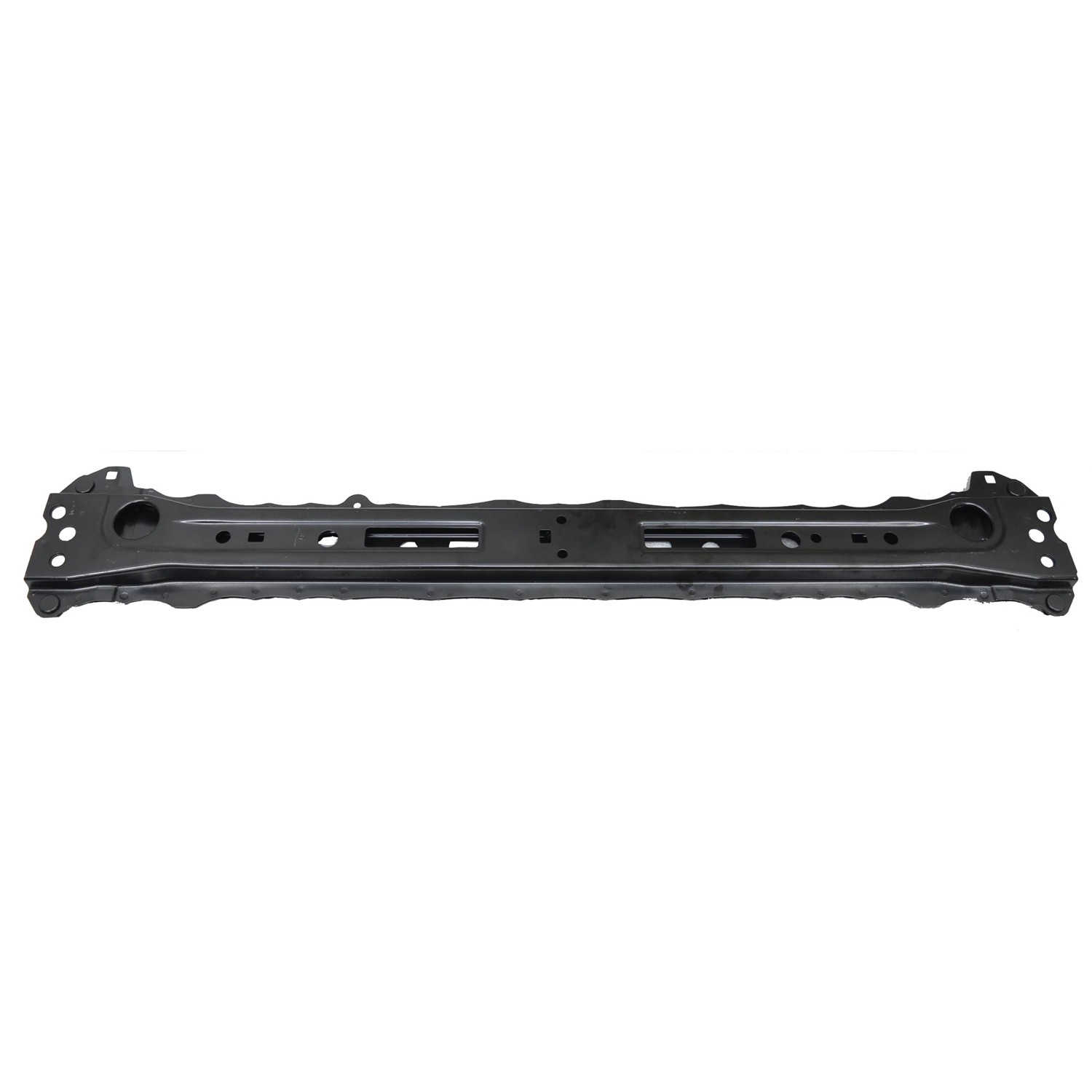 Radiator Support Lower Tie Bar North America Built for Lexus NX250 NX350 NX350h Toyota RAV4 RAV4 Prime Venza