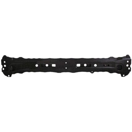 Radiator Support Lower Tie Bar North America Built CAPA for Lexus NX250 NX350 NX350h Toyota RAV4 RAV4 Prime Venza