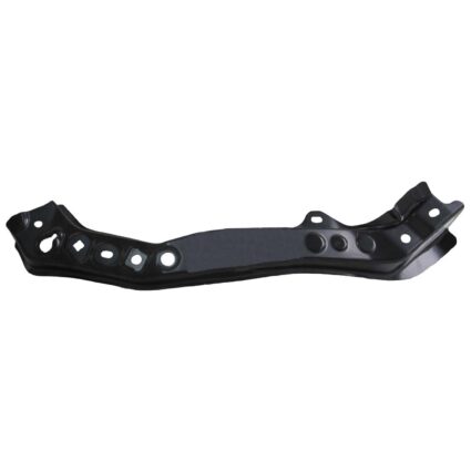 Radiator Support Left Upper Support CAPA for Toyota Corolla Hatchback 2019–2021