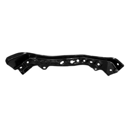 Radiator Support Right Upper Support for Toyota Corolla Hatchback 2019–2021