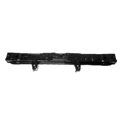 Radiator Support Upper Tie Bar North America Built for Toyota RAV4 2019–2024