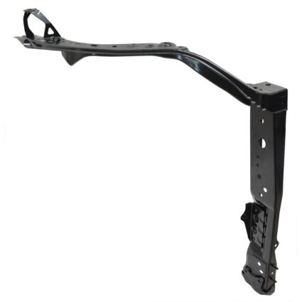 Radiator Support Right Side Support Assembly North America Built for Toyota RAV4 2019–2024
