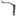 Radiator Support Right Side Support Assembly North America Built CAPA for Toyota RAV4 2019–2024