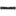 Radiator Support Upper Tie Bar North America/Japan Built for Toyota Corolla Hybrid LE Hybrid 2020–2022