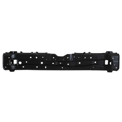 Radiator Support Upper Tie Bar North America/Japan Built CAPA for Toyota Corolla Hybrid LE Hybrid 2020–2022