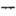Radiator Support Upper Tie Bar Includes Front Mounting Bracket Japan Built CAPA for Toyota RAV4 RAV4 Prime