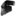 Radiator Support Right Lower Tie Bar Bracket for Toyota Tacoma 2005–2023