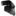 Radiator Support Left Lower Tie Bar Bracket for Toyota Tacoma 2005–2023