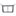 Radiator Support Assembly From 11-18 CAPA for Toyota Sienna 2019–2020