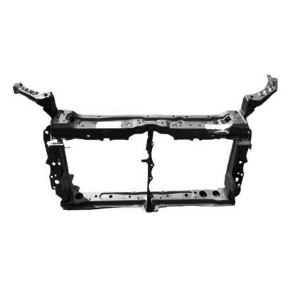 Radiator Support Assembly North America Built for Toyota Corolla Sedan 2020–2022