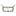 Radiator Support Assembly North America Built CAPA for Toyota Corolla Sedan 2020–2022