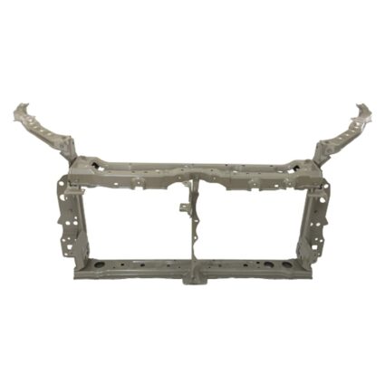 Radiator Support Assembly North America Built CAPA for Toyota Corolla Sedan 2020–2022