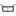 Radiator Support Assembly North America Built for Toyota Corolla Sedan 2020–2022