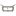 Radiator Support Assembly North America Built CAPA for Toyota Corolla Sedan 2020–2022