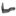 Radiator Support Left Side Panel Bracket for Toyota Tacoma 2016–2023