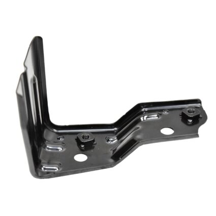 Radiator Support Left Side Panel Bracket for Toyota Tacoma 2016–2023