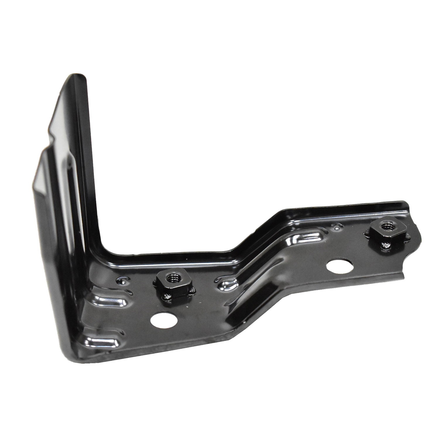 Radiator Support Left Side Panel Bracket for Toyota Tacoma 2016–2023