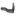 Radiator Support Right Side Panel Bracket for Toyota Tacoma 2016–2023