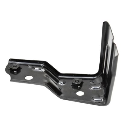 Radiator Support Right Side Panel Bracket for Toyota Tacoma 2016–2023