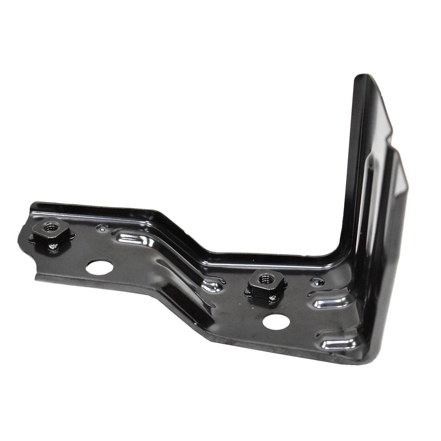 Radiator Support Right Side Panel Bracket for Toyota Tacoma 2016–2023