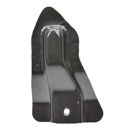 Radiator Support Right End Mounting Bracket for Toyota Tacoma 2005–2023