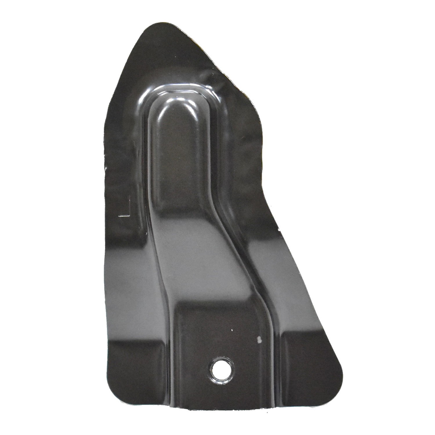 Radiator Support Right End Mounting Bracket for Toyota Tacoma 2005–2023