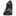 Radiator Support Left End Mounting Bracket for Toyota Tacoma 2005–2023