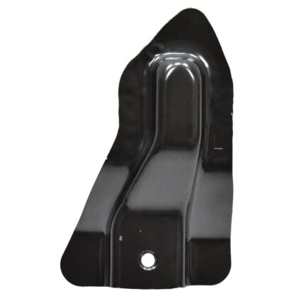 Radiator Support Left End Mounting Bracket for Toyota Tacoma 2005–2023