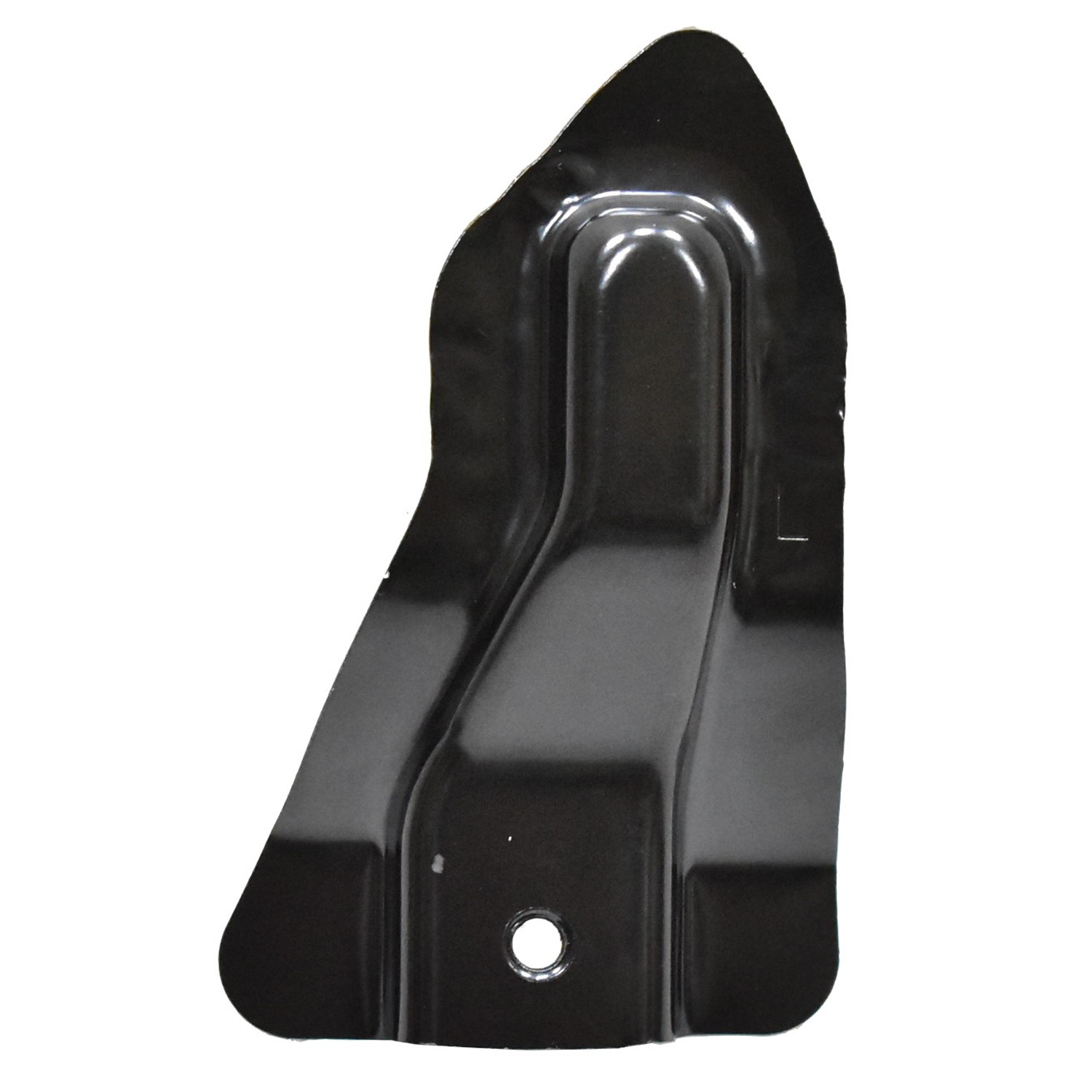 Radiator Support Left End Mounting Bracket for Toyota Tacoma 2005–2023