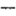 Radiator Support Upper Tie Bar CAPA for Toyota Highlander 2020–2024