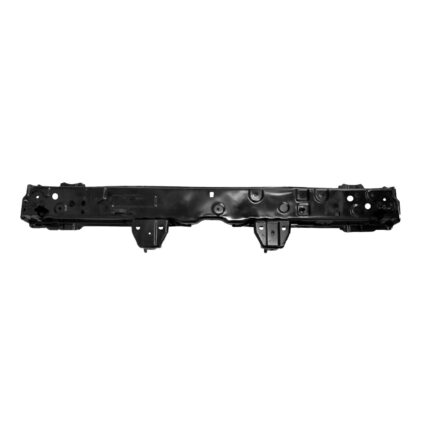 Radiator Support Upper Tie Bar CAPA for Toyota Highlander 2020–2024