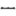 Radiator Support Lower Tie Bar CAPA for Toyota Highlander 2020–2022